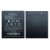 Battery For Thl T6s By - Maxbhi Com