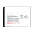Battery For Vedaee Inew V3c By - Maxbhi Com