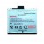 Battery For Fly 2040i By - Maxbhi.com
