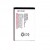 Battery For Intex Ismart By - Maxbhi Com