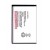 Battery For Karbonn Kt82 By - Maxbhi.com