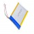 Battery For Karbonn Smart Tab 10 Cosmic By - Maxbhi.com