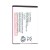Battery For Maxx Mt350 By - Maxbhi Com