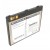 Battery For O2 Xda Executive By - Maxbhi.com