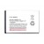 Battery For Voice Mobile V31i By - Maxbhi.com