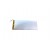 Battery For Zync Z909 By - Maxbhi Com
