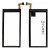 Battery For Alcatel Pop 4 Plus By - Maxbhi Com