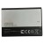 Battery For Alcatel Pop Star By - Maxbhi Com