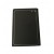 Battery For Blu Life X8 By - Maxbhi Com