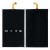Battery For Cat S30 By - Maxbhi Com