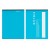 Battery For Elephone P3000s By - Maxbhi Com