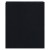 Battery For Gionee Pioneer P2s By - Maxbhi Com