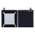 Battery For Htc Desire 626 Usa By - Maxbhi Com