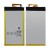 Battery For Huawei P8max By - Maxbhi Com