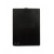 Battery For Karbonn Smart A66 By - Maxbhi Com