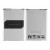 Battery For Lg G Vista 2 By - Maxbhi Com