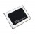 Battery For Micromax Canvas Blaze 4g Plus Q414 By - Maxbhi Com