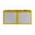Battery For Onda V975m 32gb By - Maxbhi.com