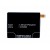 Battery For Qmobile Noir Z12 By - Maxbhi.com