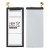 Battery For Samsung Galaxy A9 Pro 2016 By - Maxbhi Com