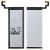 Battery For Samsung Galaxy Note5 Duos By - Maxbhi Com