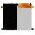 Lcd Screen For Alcatel One Touch Pop C5 Replacement Display By - Maxbhi Com