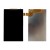 Lcd Screen For Alcatel One Touch Pop C7 Replacement Display By - Maxbhi Com