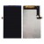 Lcd Screen For Alcatel One Touch Pop C9 Replacement Display By - Maxbhi Com