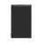 Lcd Screen For Amazon Kindle Fire Hd 6 Wifi 8gb Replacement Display By - Maxbhi.com