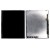 Lcd Screen For Apple Ipad 4 Wifi Replacement Display By - Maxbhi Com