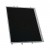Lcd Screen For Apple Ipad Wifi Replacement Display By - Maxbhi.com