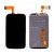 Lcd With Touch Screen For Htc T327w Orange By - Maxbhi Com