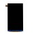 LCD Screen for Fly IQ454 EVO Tech 1