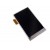 LCD Screen for LG GS290 Cookie Fresh