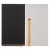 Lcd Screen For Htc Desire 700 Dual Sim Replacement Display By - Maxbhi Com