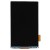 Lcd Screen For Htc Evo 4g Replacement Display By - Maxbhi Com