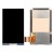 Lcd Screen For Htc Hd2 T8585 Replacement Display By - Maxbhi Com