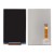Lcd Screen For Htc Wildfire S A510b G13 Replacement Display By - Maxbhi Com