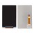 Lcd Screen For Htc Wildfire S A510e G13 Replacement Display By - Maxbhi Com