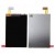Lcd Screen For Huawei U8650 Sonic Replacement Display By - Maxbhi Com