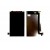 Lcd Screen For Huawei Y360 Replacement Display By - Maxbhi Com
