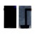 Lcd Screen For Iball Andi 5k Sparkle Replacement Display By - Maxbhi Com