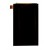 Lcd Screen For Intex Aqua N15 Replacement Display By - Maxbhi Com