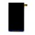 Lcd Screen For Intex Aqua Power Plus Replacement Display By - Maxbhi.com