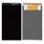 Lcd Screen For Intex Cloud Y11 Replacement Display By - Maxbhi Com