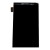 Lcd Screen For Karbonn A6 Replacement Display By - Maxbhi Com