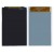Lcd Screen For Karbonn Smart A51 Replacement Display By - Maxbhi Com