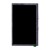 Lcd Screen For Lenovo A730 A3300 Replacement Display By - Maxbhi Com