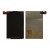 Lcd Screen For Lg Gt540 Optimus Replacement Display By - Maxbhi Com