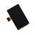 Lcd Screen For Lg Kp501 Cookie Replacement Display By - Maxbhi Com